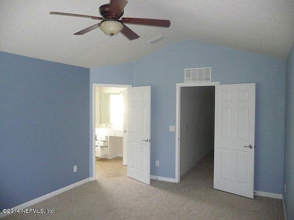 4th image of 7029 Roundleaf Dr