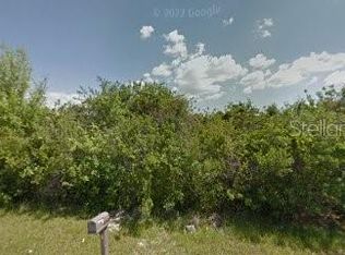 10301 Reims Ave, Englewood, FL 34224