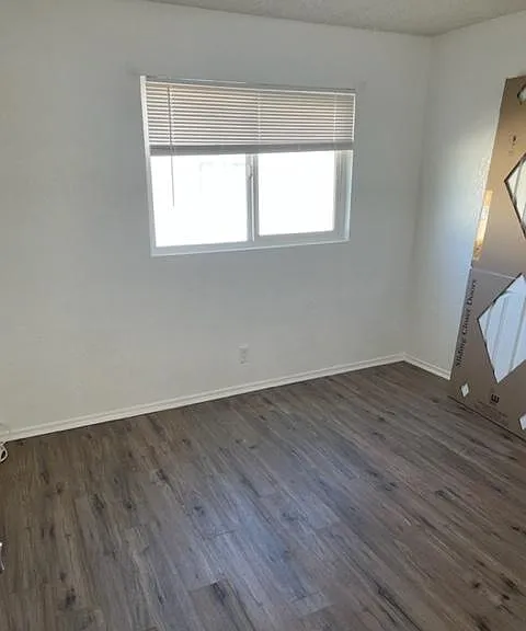 58772 Barron Dr — Photo 6