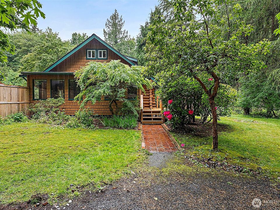 1st image of 5232 Kinney Rd SW
