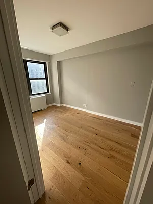 Rented by Olympia House Delaware LP | media 148