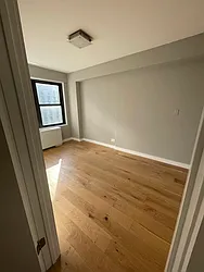 Rented by Olympia House Delaware LP