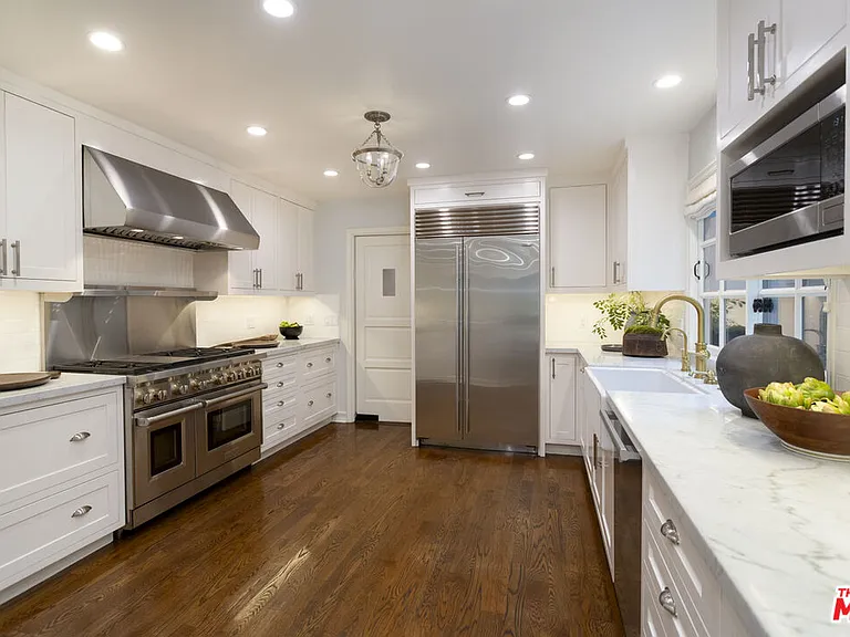 13176 Boca De Canon Ln — Photo 4
