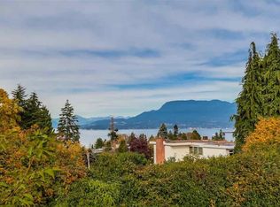 5975 Chancellor Blvd, Greater Vancouver, BC V6T 1E6