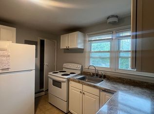 24 Concord St #10, Ashland, MA 01721