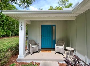 208 Johnston Ave, Jacksonville, FL 32211