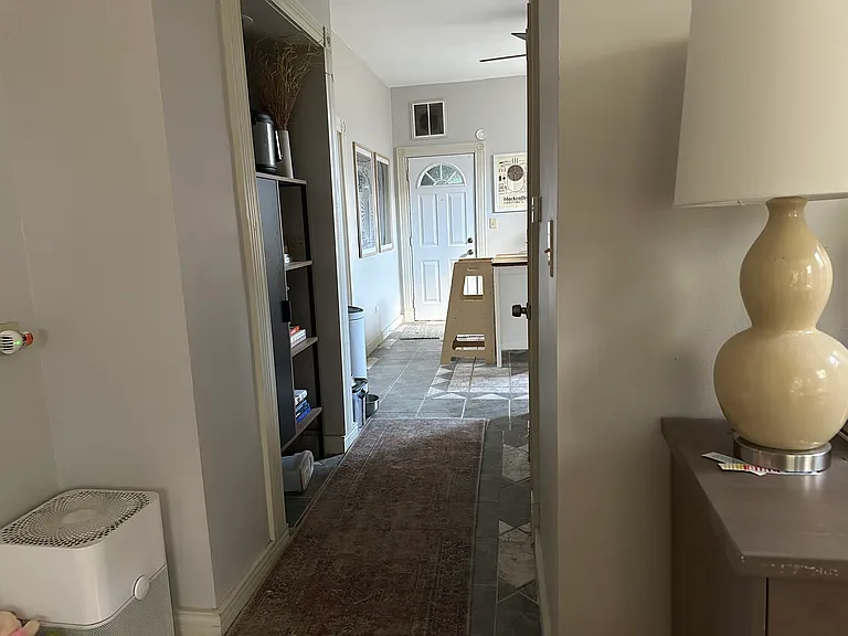 2043 N Sawyer Ave #2 — Photo 12