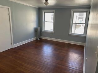 271 Bradford St #B, Pittsfield, MA 01201