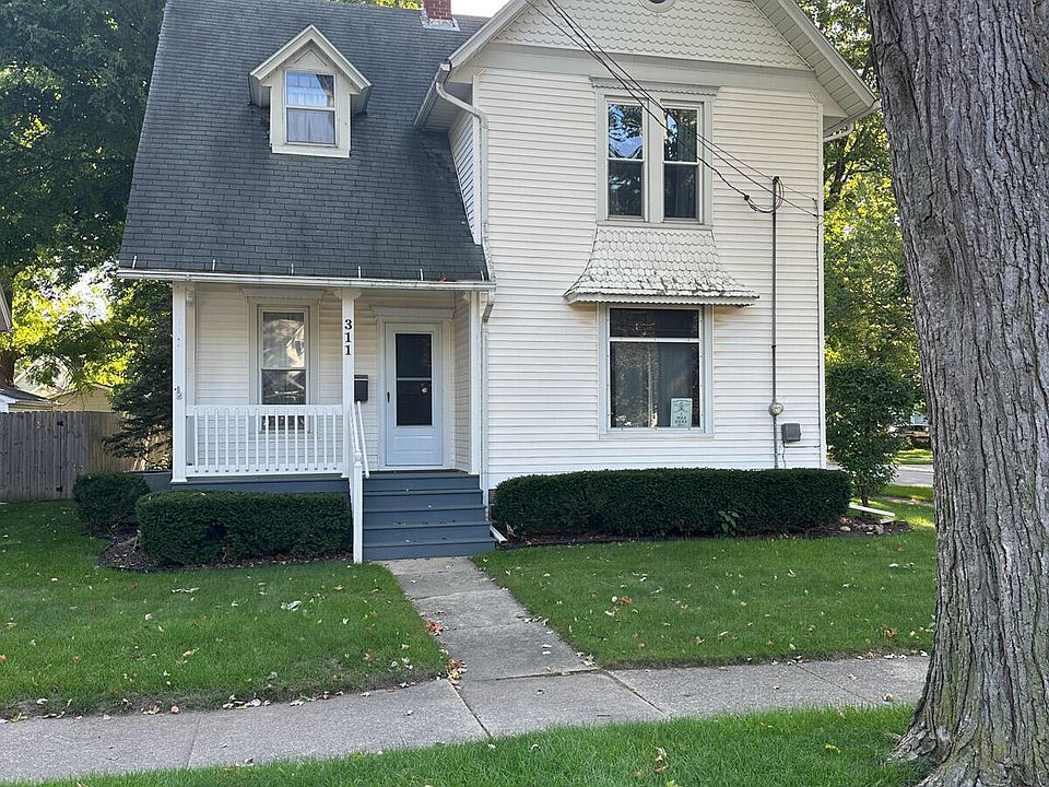 1st image of 311 S Clinton Ave
