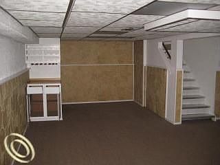 3rd image of 1465 Oakland Ct