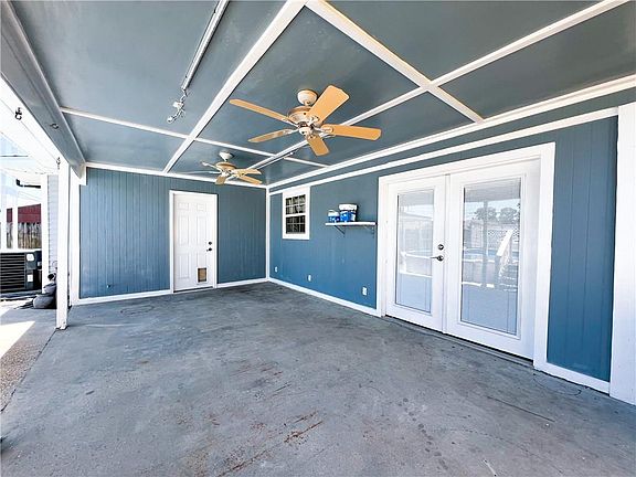 3rd image of 2417 Paige Janette Dr