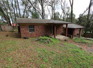 1530 Pullen Rd APT A, Tallahassee, FL 32303