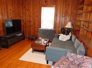 219 Green Ln APT 5, Philadelphia, PA 19128