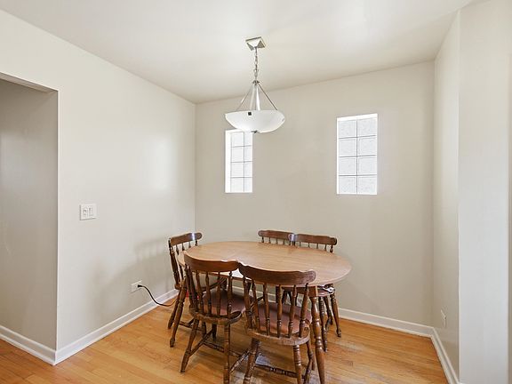 5th image of 4622 N Springfield Ave
