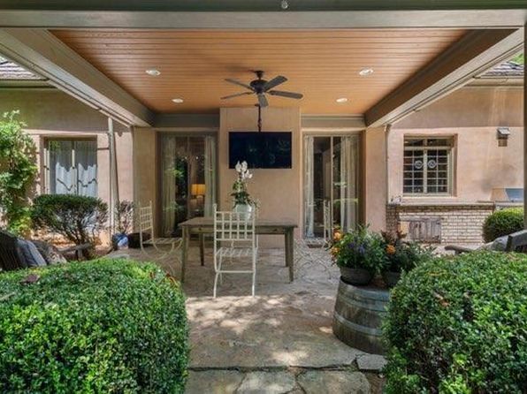 (undisclosed Address)