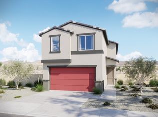 2472 Tom Collins Dr, Las Vegas, NV 89121