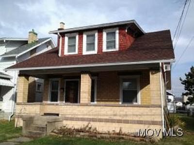 1st image of 4009 12th Ave