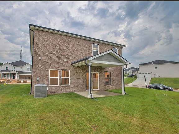 5th image of 30 Keller Ct