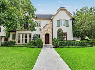 3223 Albans Rd, Houston, TX 77005
