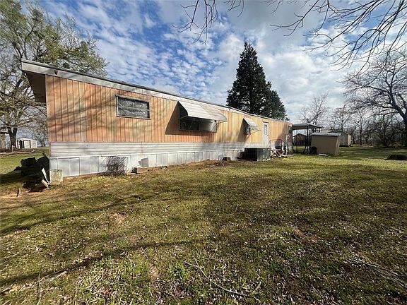 3rd image of 12655 D St #3642