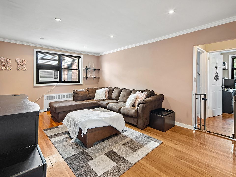 1st image of 163-44 Willets Point Blvd #4264