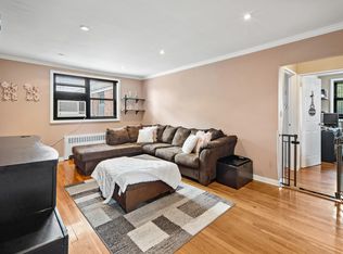163-44 Willets Point Blvd #4264, Whitestone, NY 11357