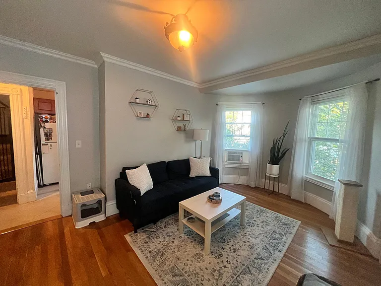 59 Brook St #10 — Photo 1