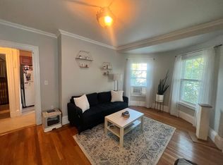 59 Brook St #10, Quincy, MA 02170