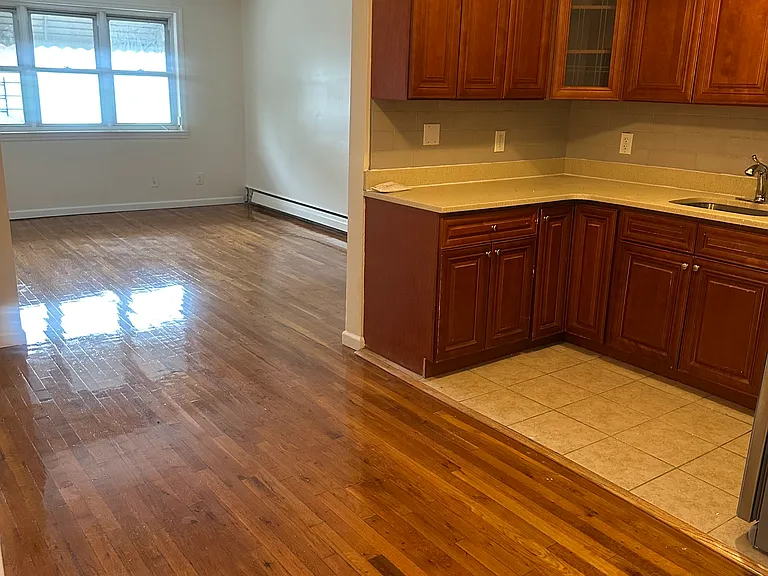 3740 Laconia Ave #2 — Photo 3