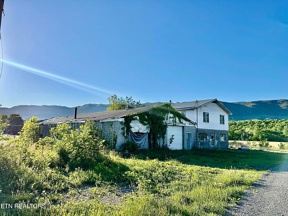 2nd image of 118 Haines Rd