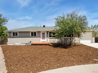 9900 Franklin Street, Thornton, CO 80229