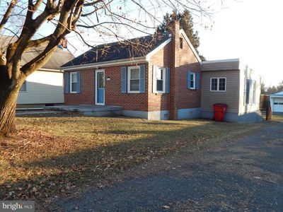 40 Energy Dr, Martinsburg, WV, 25404