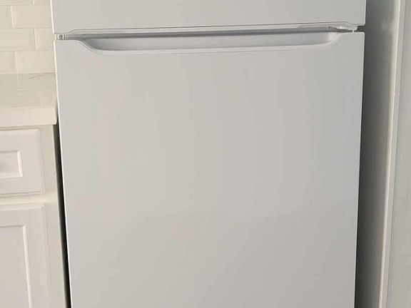 5th image of 909 S 26 1/2 St