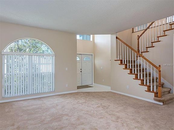 4th image of 3474 Foxcroft Cir