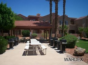 4th image of 1650 Smoketree Ave S Unit 102