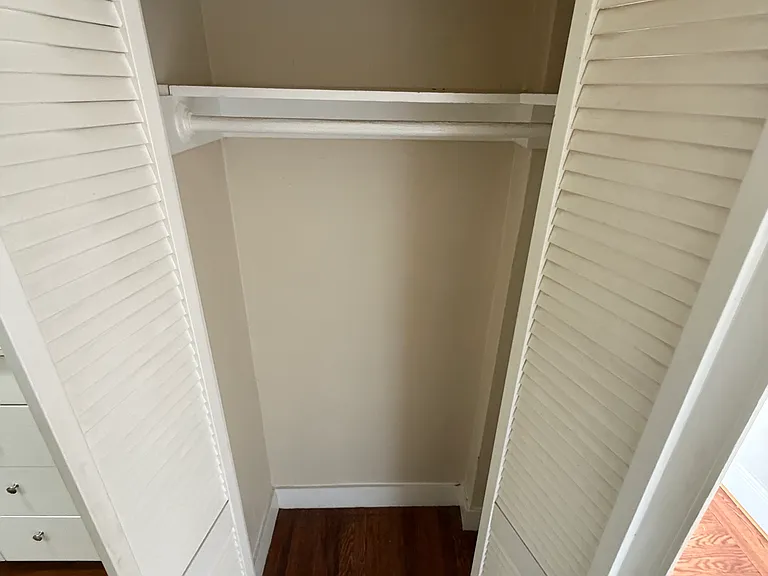 2385 California St #2 — Photo 14