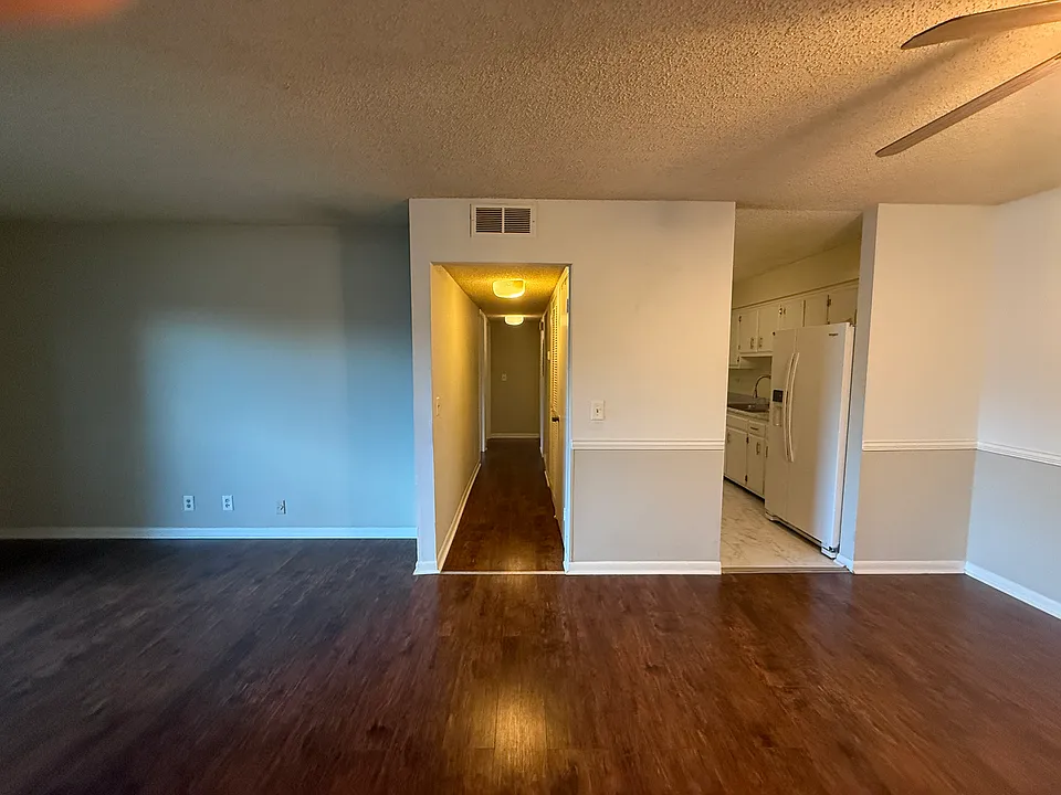 515 Basswood Ave #J-92