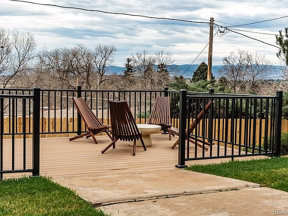 5th image of 3606 W Linvale Place