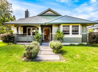 65-1277 Ki Rd, Road, HI 96743