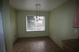 2nd image of 16738 SE 48th Pl