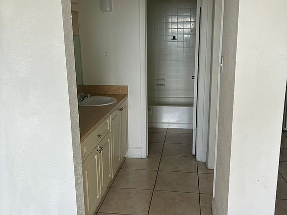 2nd image of 7000 NW 186th St APT 4-526A