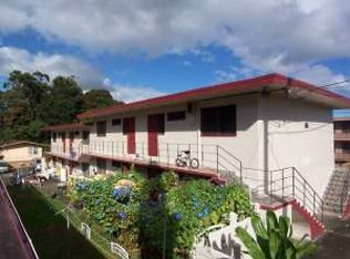 323 Ohai Pl, Wahiawa, HI 96786