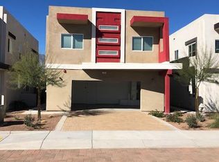68980 Via Eytel Rd #2, Cathedral City, CA 92234
