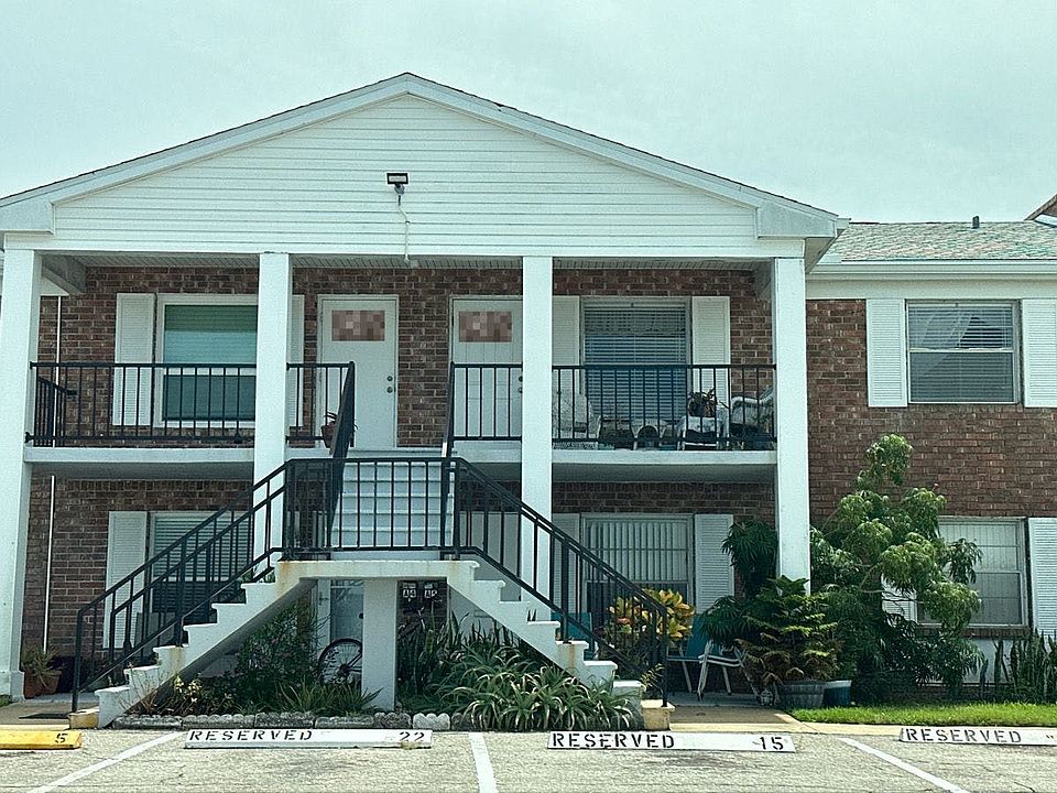 1st image of 190 E Olmstead Dr Unit A13