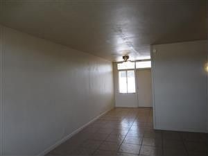 4th image of 3338 E 1st St