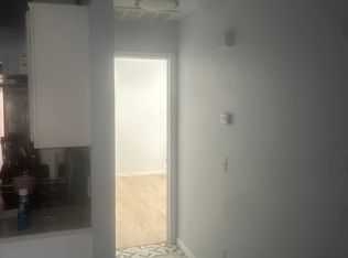 514 NW 137th St #137, Edmond, OK 73013