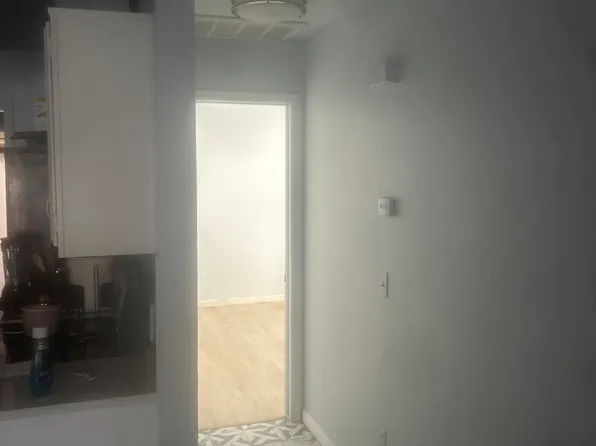 514 NW 137th St #137, Edmond, OK 73013