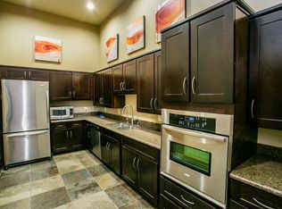 245 E Centennial Pkwy APT 1145, North Las Vegas, NV 89084