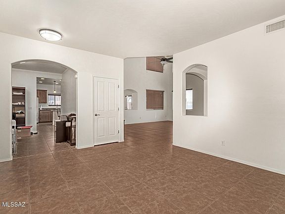 4th image of 12950 E Wild Horse Corral Dr