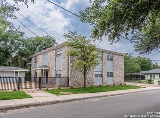 423 E Dewey Pl #3, San Antonio, TX 78212